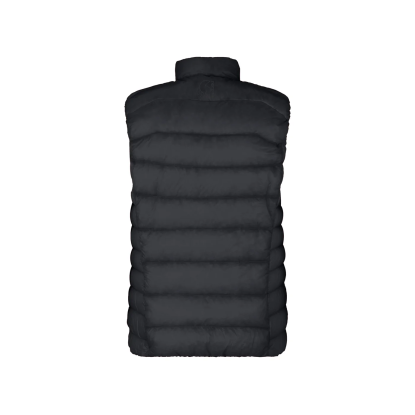 Nordisk Alto 2.0 Unisex Ultralight Down Vest black
