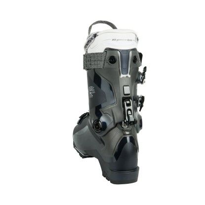 HEAD Edge 105 W HV GW Women's Ski Boots – Dark Blue