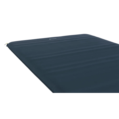 Outwell Dreamcatcher Double 10.0 cm Self-Inflating Mat