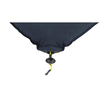 Outwell Dreamcatcher Double 10.0 cm Self-Inflating Mat