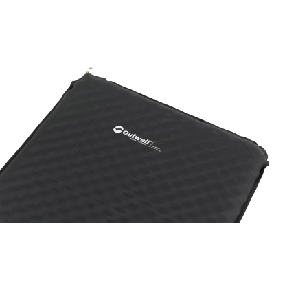 Outwell Sleepin Single 5.0 cm Self-Inflating Mat