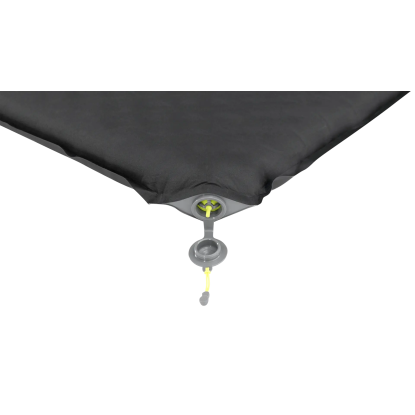 Outwell Sleepin Single 5.0 cm Self-Inflating Mat