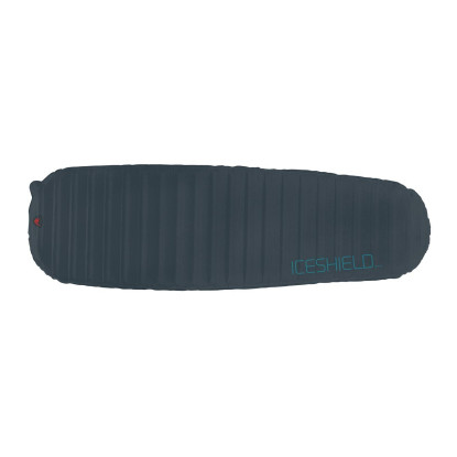 Robens Iceshield 55 savaime prisipučiantis kilimėlis