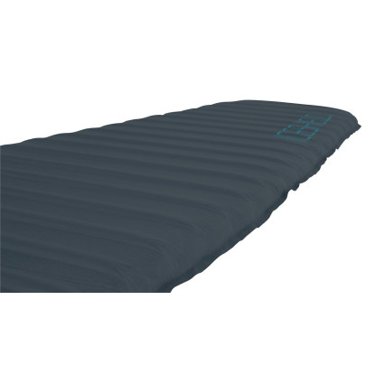 Robens Iceshield 55 savaime prisipučiantis kilimėlis