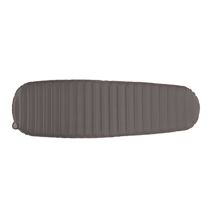 Robens Iceshield 55 Self-Inflating Sleeping Mat