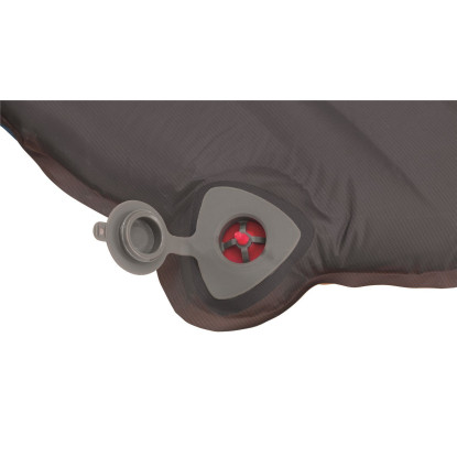 Robens Iceshield 55 savaime prisipučiantis kilimėlis