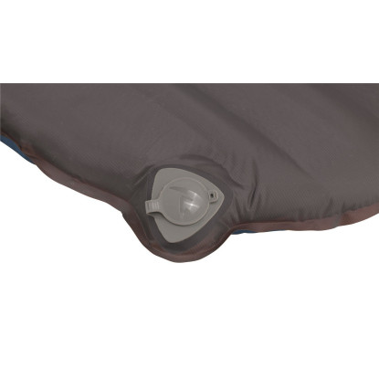 Robens Iceshield 55 savaime prisipučiantis kilimėlis