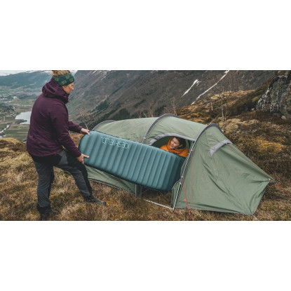 Robens Iceshield 55 savaime prisipučiantis kilimėlis