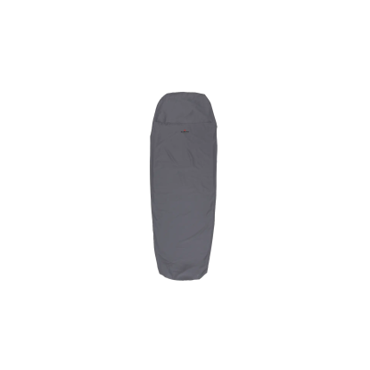 Robens Mountain Liner Mummy Sleeping Bag Liner