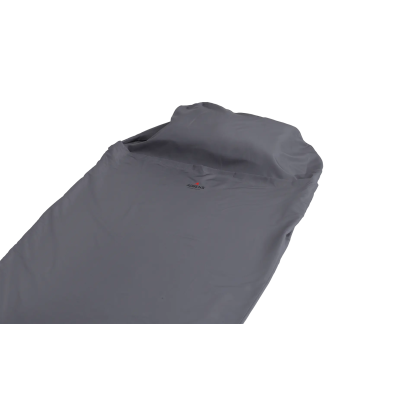 Robens Mountain Liner Mummy Sleeping Bag Liner