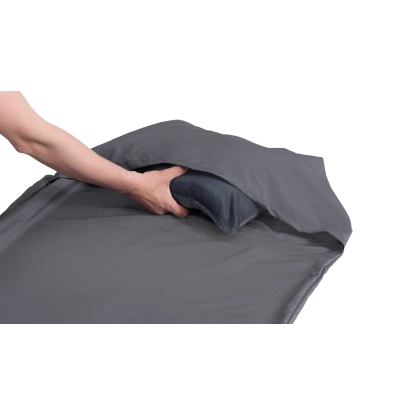 Robens Mountain Liner Mummy miegmaišio įdėklas