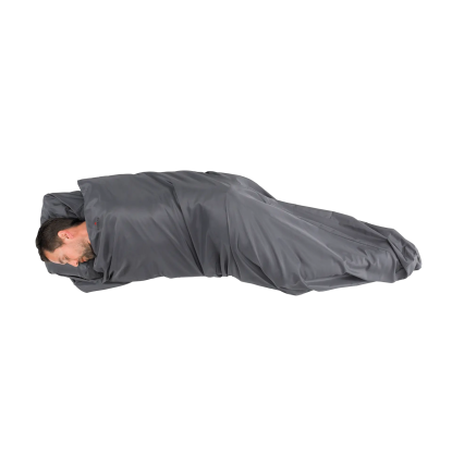 Robens Mountain Liner Mummy miegmaišio įdėklas