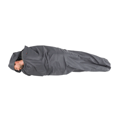 Robens Mountain Liner Mummy miegmaišio įdėklas