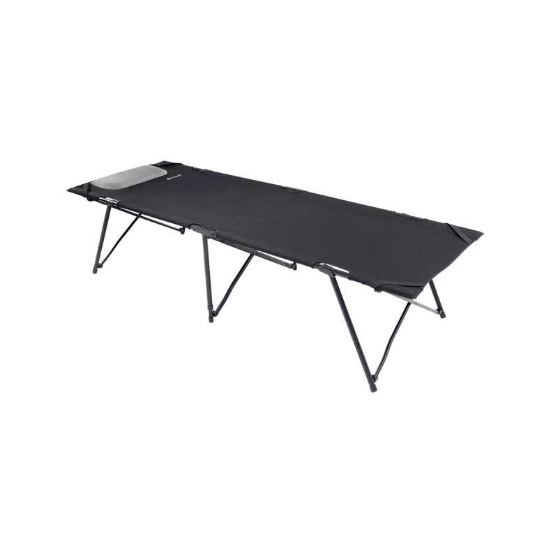 Outwell Posadas Single Folding Camping Bed