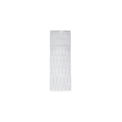 Robens Slumber Roll Pro XPE Camping Mat