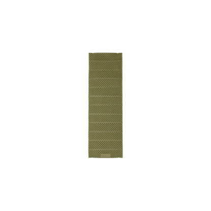 Robens ZigZag Slumber W Folding Camping Mat