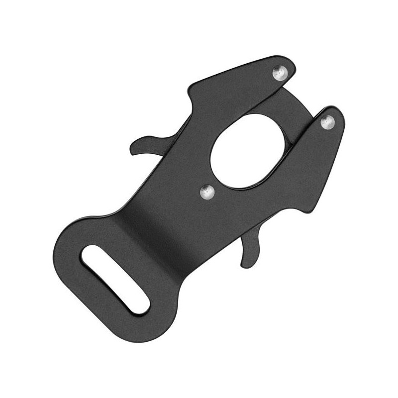 KONG Frog Nude Strong Reinforced Connector