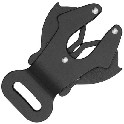 KONG Frog Nude Strong Reinforced Connector