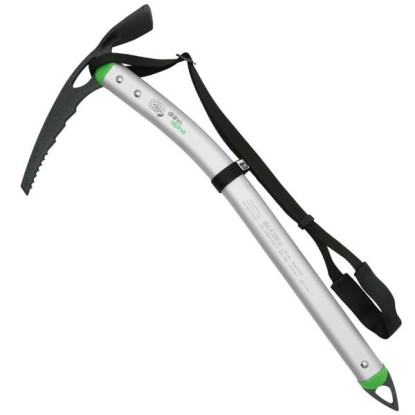 KONG Dhino Alpine techninis alpinizmo ledkirtis