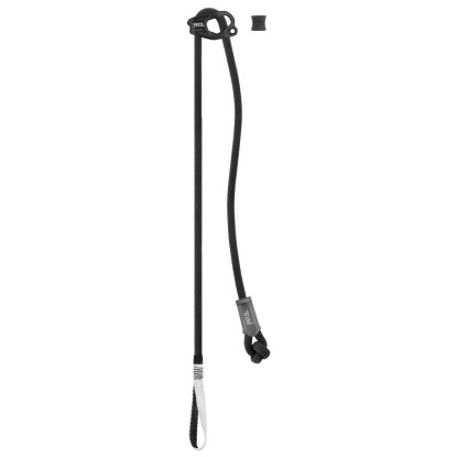 Petzl Connect Adjust black