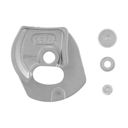 PETZL RIG Repairable remonto rinkinys D021CA00
