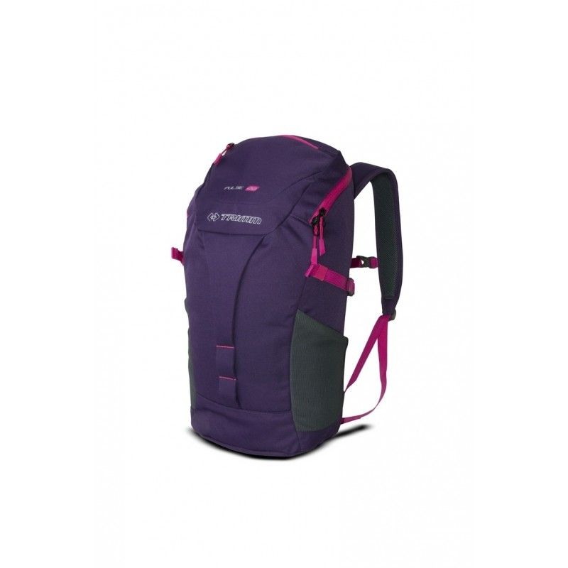 Trimm Pulse 20L backpack