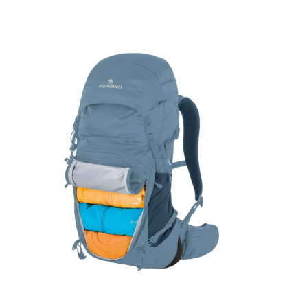 FERRINO Finisterre 28 Lady – Women's Hiking Backpack, 28L