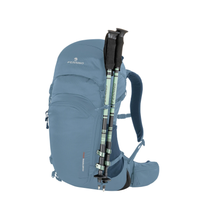 FERRINO Finisterre 28 Lady – Women's Hiking Backpack, 28L