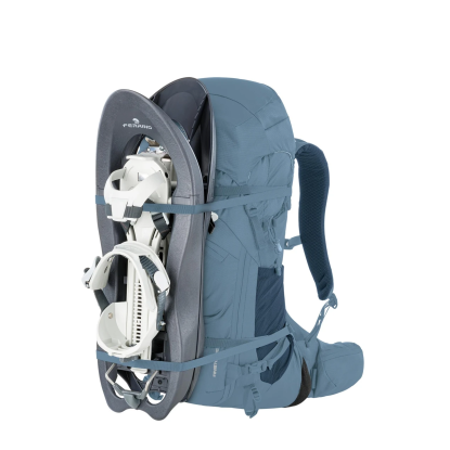 FERRINO Finisterre 28 Lady – Women's Hiking Backpack, 28L