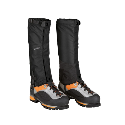 FERRINO Nordend Hiking and Mountaineering Gaiters, Pair