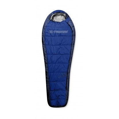 Trimm Highlander Sleeping Bag