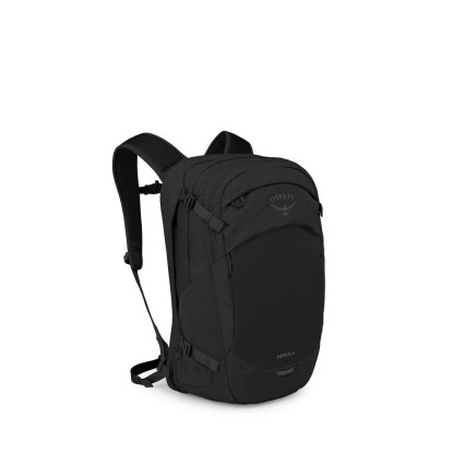 Osprey Nebula Driftshade 32 L – kuprinė nešiojamajam kompiuteriui