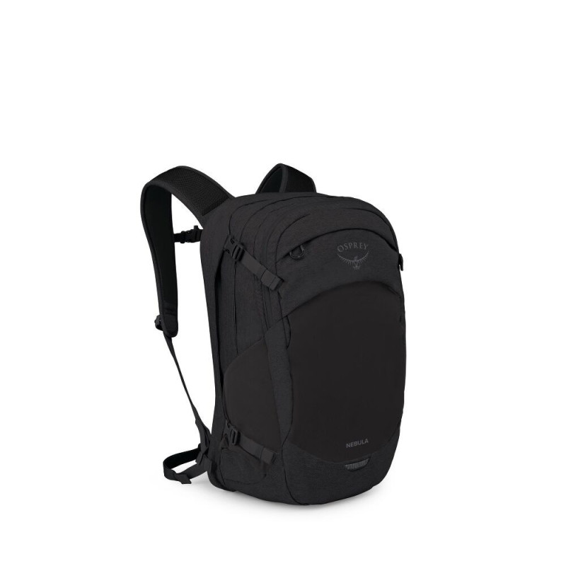 Osprey Nebula Driftshade 32 L Laptop Backpack
