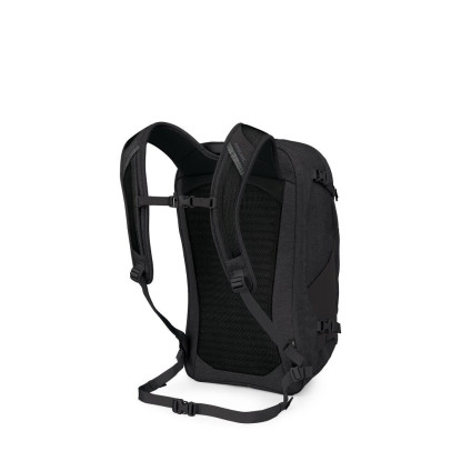 Osprey Nebula Driftshade 32 L – kuprinė nešiojamajam kompiuteriui