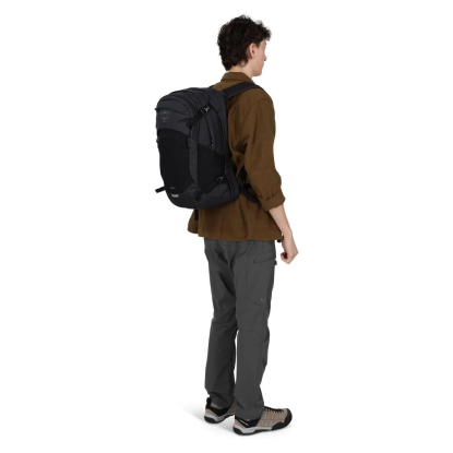Osprey Nebula Driftshade 32 L – kuprinė nešiojamajam kompiuteriui