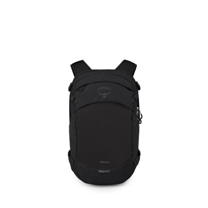 Osprey Nebula Driftshade 32 L Laptop Backpack