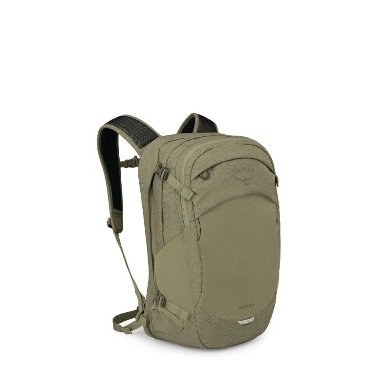 Osprey Nebula Driftshade 32 L Laptop Backpack – Olive Tan