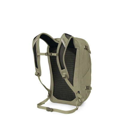 Osprey Nebula Driftshade 32 L Laptop Backpack – Olive Tan