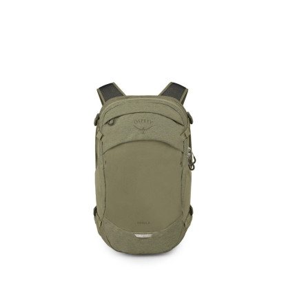 Osprey Nebula Driftshade 32 L Laptop Backpack – Olive Tan