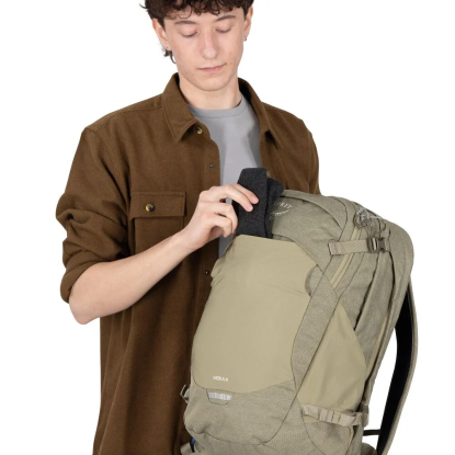 Osprey Nebula Driftshade 32 L Laptop Backpack