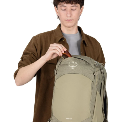 Osprey Nebula Driftshade 32 L Laptop Backpack