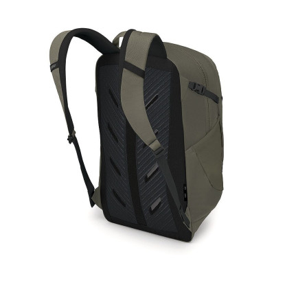 Osprey Axis 24 L Laptop Backpack – Earl Grey