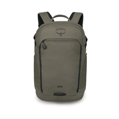 Osprey Axis 24 L Laptop Backpack – Earl Grey