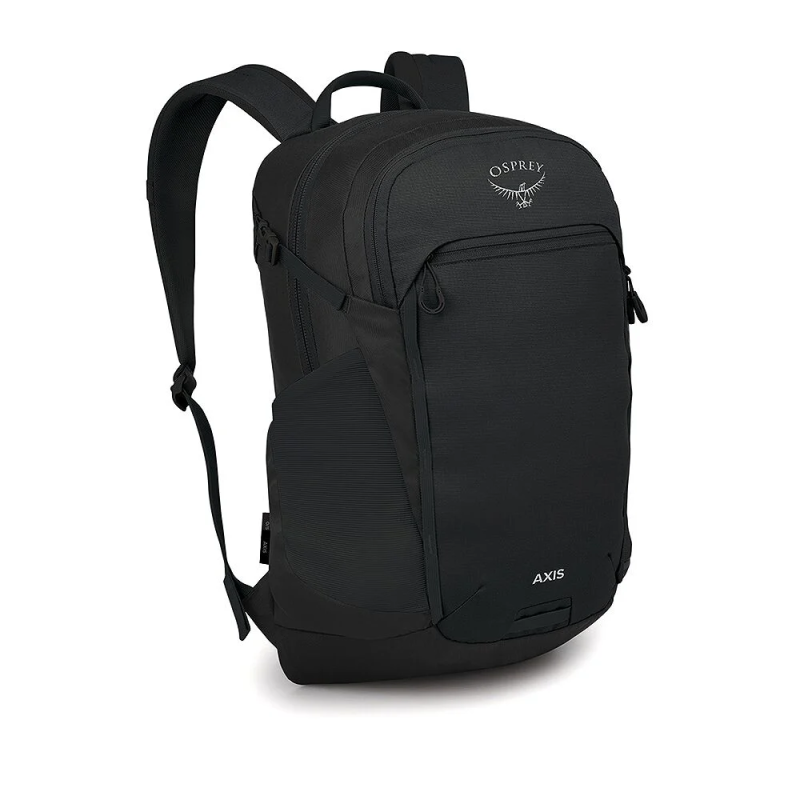 Osprey Axis 24 L Laptop Backpack – Black