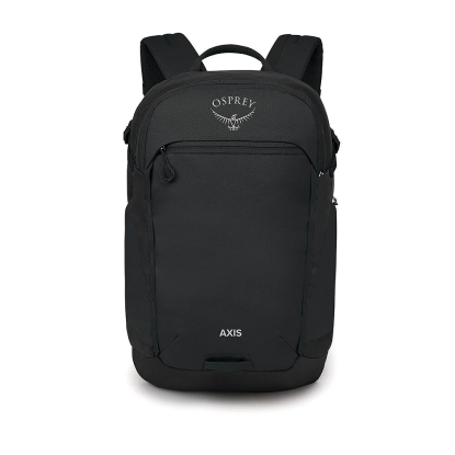 Osprey Axis 24 L Laptop Backpack – Black