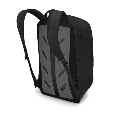 Osprey Axis 24 L Laptop Backpack – Black
