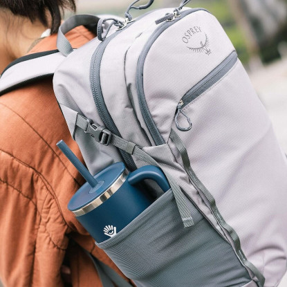 Osprey Axis 24 L Laptop Backpack – Black