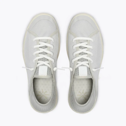 Tropicfeel Sunset Onyx White Quick-Drying Travel Shoes