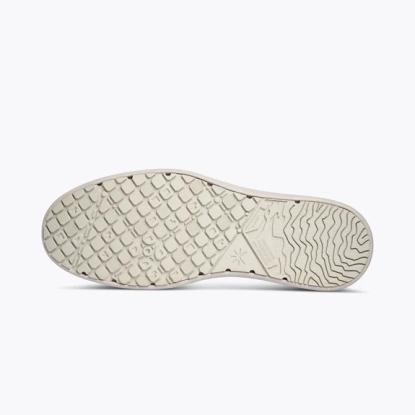 Tropicfeel Sunset Onyx White Quick-Drying Travel Shoes