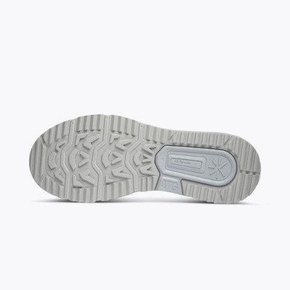 Tropicfeel All-Terrain 2 Drizzle Grey – greitai džiūstantys kelioniniai batai